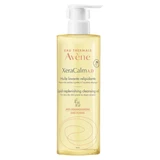 Avène - XeraCalm A.D Cleansing Oil for Atopic Skin 750mL