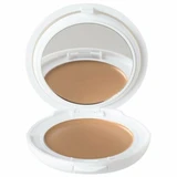 Avène - Compact Mineral Foundation for Intolerant Skin 10g Sable SPF50