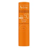 Avène - High Protection Lip Baume SPF50+ 3g SPF50+