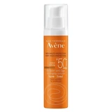 Avène - Anti-Aging Facial Sun Care 50mL Tinted SPF50
