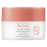 Avène - Cold Cream Lip Balm 10mL
