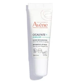 Avène - Cicalfate + Repairing Lip Balm and Located Areas 10mL