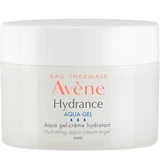 Avène - Hydrance Aqua-Gel Hydrating 50mL