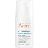 Avène - Cleanance Comedomed Anti-Blemishes Concentrate 30mL