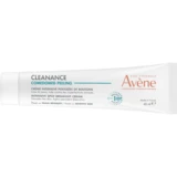 Avène - Cleanance Comedomed Peeling 40mL