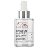 Avène - Hyaluron Activ B3 Concentrated Plumping Serum 30mL