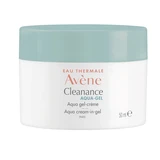 Avène - Cleanance Aqua-Gel Cream 50mL