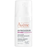 Avène - Antirougeurs Rosamed Concentrated 30mL NO SPF
