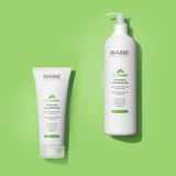 Babé