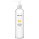 Babé - 私密卫生凝胶 250mL