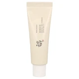 Beauty of Joseon - Relief SunRice 益生菌 50mL SPF50+