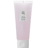 Beauty of Joseon - Red Bean Water Gel 100mL