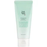 Beauty of Joseon - 绿梅清新洁面乳 100mL