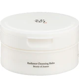 Beauty of Joseon - Radiance Cleansing Balm 100mL