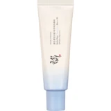 Beauty of Joseon - Relief Sun Aqua FreshRice B5 50mL SPF50+
