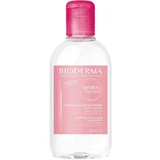 Bioderma - Sensibio Soft Toner for Sensitive Skin 250mL