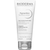 Bioderma - Pigmentbio Sensitive Areas 75mL