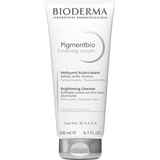 Bioderma - Pigmentbio Foaming Cream 200mL
