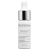 Bioderma - Pigmentbio C-Concentrate Pigmentation Corrector 15mL