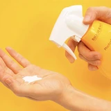 Bioderma