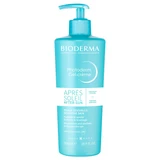 Bioderma - Photoderm After Sun Gel-Cream 500mL