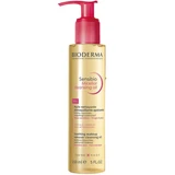 Bioderma - Sensibio Micellar Cleansing Oil 150mL