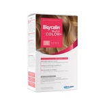 Bioscalin - Bioscalin Nutri Permanent Hair Color 1 un. 8 Light Blonde