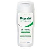 Bioscalin - Nova Genina Shampoo 200mL