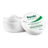 Bioscalin - Nova Genina Mask 200mL