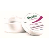Bioscalin - Tricoage 50+ Strengthening Anti-Ageing Mask 200mL