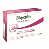 Bioscalin - Tricoage 50+ Food Supplement 30 pills
