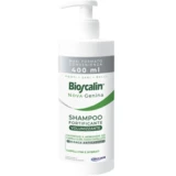 Bioscalin - Nova Genina Shampoo Volumizing 400mL