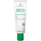 BiRetix - Biretix Hydramat Day 50mL No Color SPF30