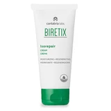 BiRetix - Biretix Isorepair Moisturizing Regenerating Cream 50mL