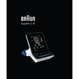 Braun