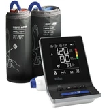 Braun - Exactfit 3 Arm Tensiometer