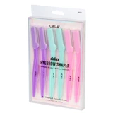Cala - Deluxe Eyebrow Shaper 1 un.