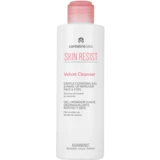Cantabria Labs - Skin Resist 丝绒洁面乳 200mL