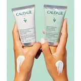 Caudalíe