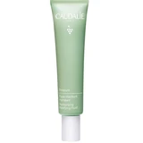 Caudalíe - Vinopure Skin Perfecting Mattifying Fluid 40mL