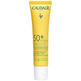 Caudalíe - Vinosun 抗皱防晒液 40mL SPF50+