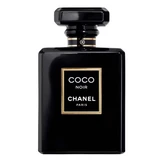 Chanel - Coco Noir Eau de Parfum 35mL