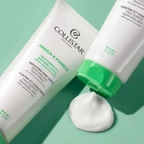 Collistar