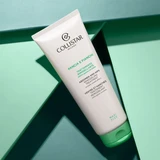 Collistar
