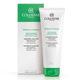 Collistar
