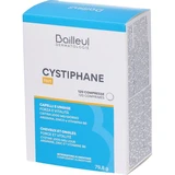 Cystiphane - Hair and Nails Health 120 pills