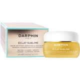Darphin