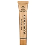 Dermacol - Make-Up Cover