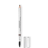 Dior - Diorshow Crayon Sourcils Poudre 0,2g 032 Dark Brown