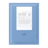 Dr. Althea - Herb Therapy Velvet Mask 27g